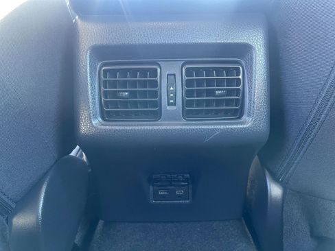 Used 2025 Toyota Camry LE image 24