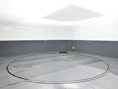 New 2025 RAM ProMaster 2500 w/ Quick Order Package 22G SLT