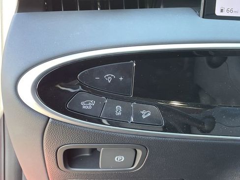 New 2026 Genesis GV70 2.5T AWD/4WD image 34