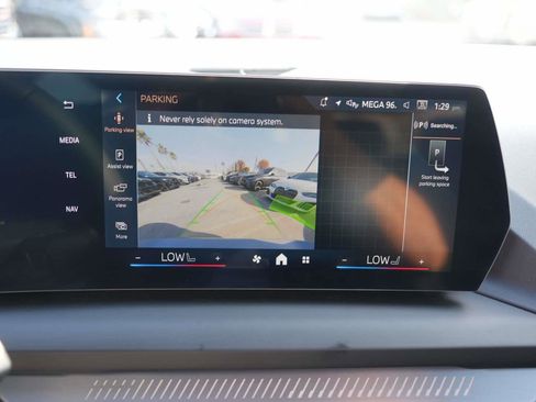 Used 2026 BMW 228i image 21