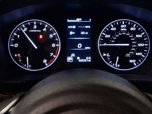 Used 2024 Subaru Outback Premium w/ Popular Package #1 image 21