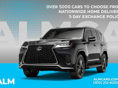 Used 2024 Hyundai Palisade XRT image 8