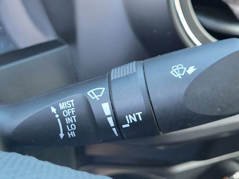 Certified 2020 Toyota Tacoma TRD Sport w/ Technology Package image 31