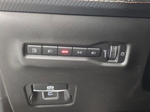 New 2026 Dodge Charger GT w/ Blacktop Package image 68