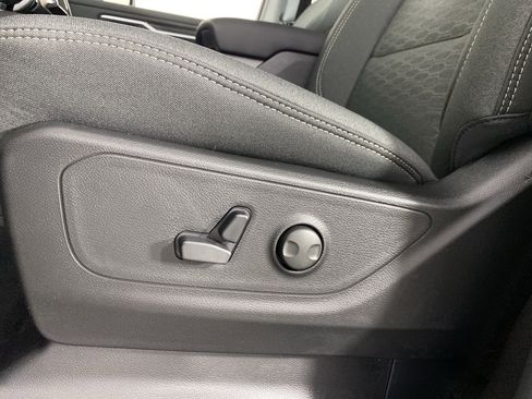 New 2026 RAM 1500 Big Horn image 16