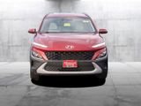 Used 2023 Hyundai Kona SEL image 4