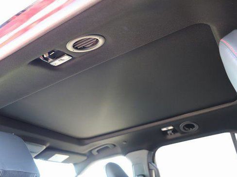 New 2026 Ford Explorer ST-Line w/ ST-Line Street Pack image 21