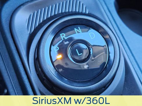 New 2026 Ford Maverick Lariat w/ 4K Tow Package image 23