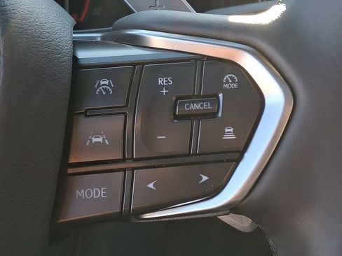 Used 2025 Lexus RX 350 Premium image 23