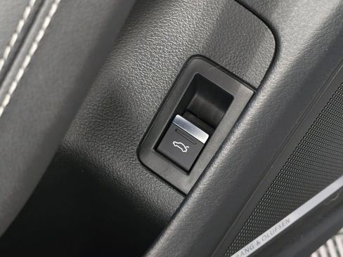 Used 2022 Audi A7 3.0T Premium Plus image 37