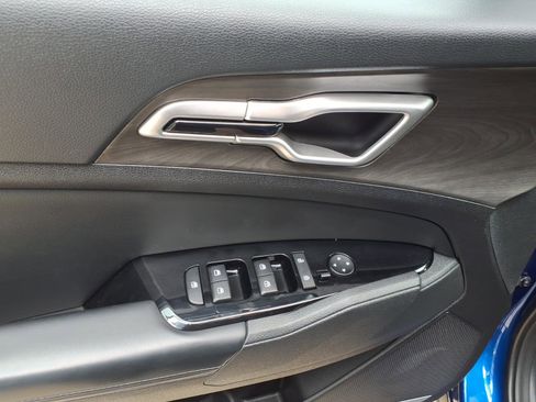 Used 2023 Kia Sportage X-Line image 14