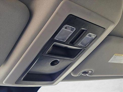 Used 2022 RAM 1500 Tradesman w/ Popular Equipment Group image 19