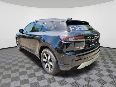 New 2026 Honda Prologue Touring image 3