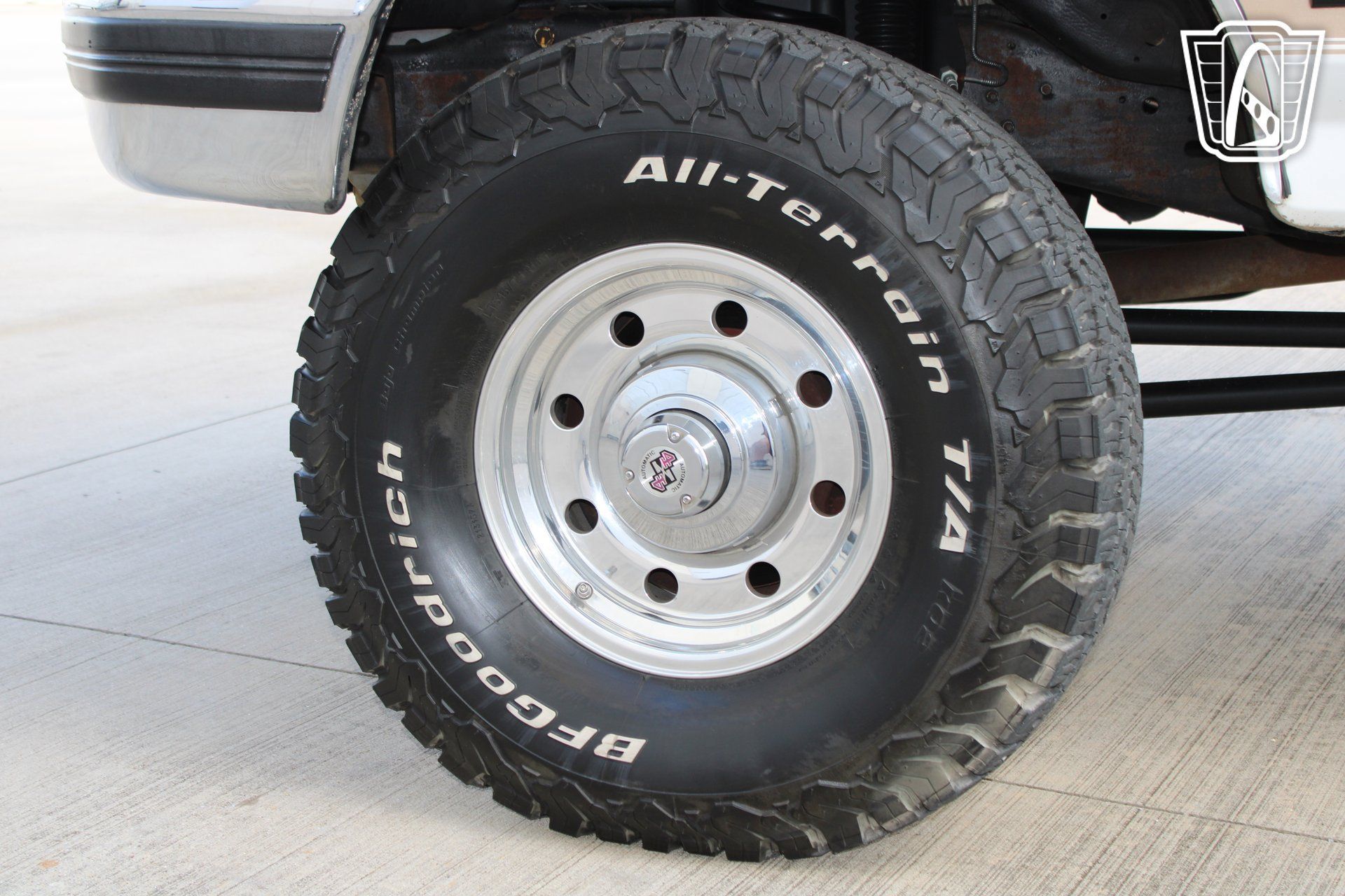 Used 1997 Ford F250 4x4 SuperCab Heavy Duty image 39