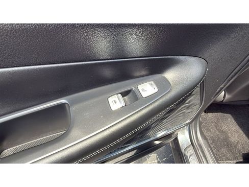 Used 2023 Hyundai Santa Fe Calligraphy AWD/4WD image 31