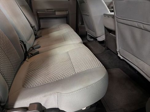 Used 2012 Ford F350 XLT image 27