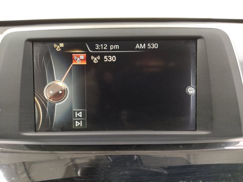 Used 2017 BMW X1 xDrive28i AWD/4WD image 25