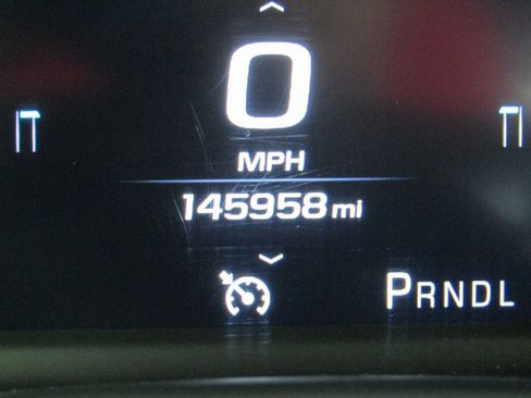 Used 2018 Chevrolet Tahoe Premier image 36