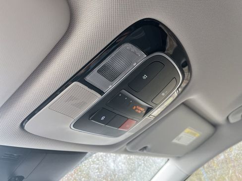 Certified 2024 Hyundai Tucson SEL image 27