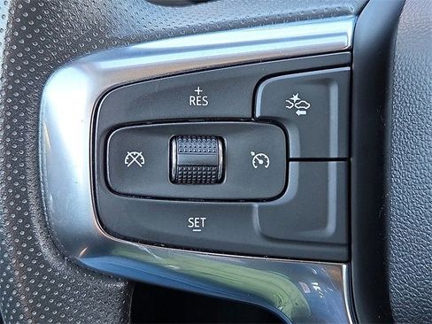 Used 2023 Chevrolet Blazer LT w/ Convenience Package image 22