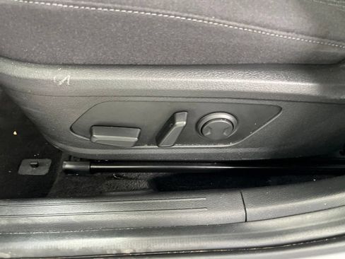 Used 2025 Hyundai Sonata SEL FWD image 21