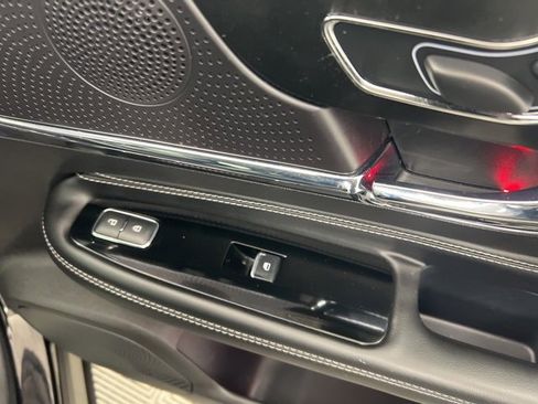 Certified 2023 Lincoln Corsair AWD w/ Equipment Group 101A image 26