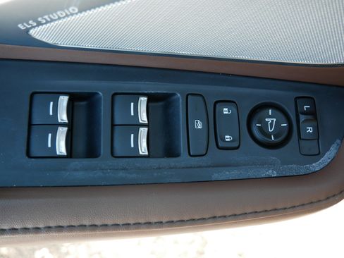 Used 2021 Acura RDX AWD w/ Technology Package image 20