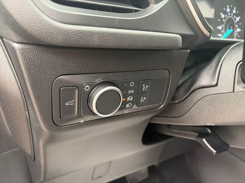 Used 2022 Ford Escape SE w/ Convenience Package image 23