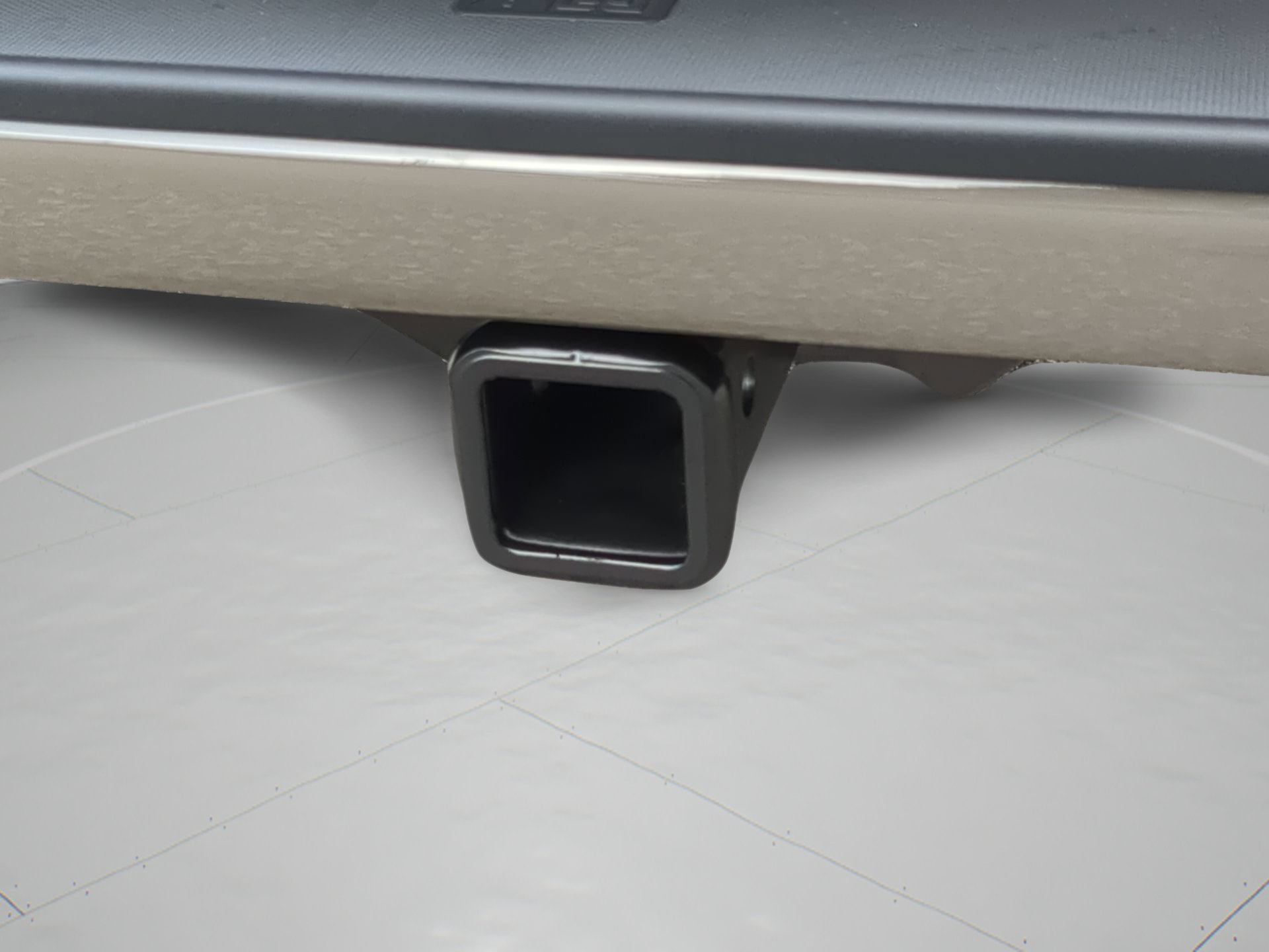 New 2026 Ford F150 King Ranch AWD/4WD image 51