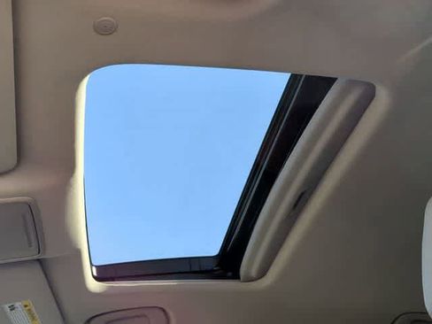 Used 2024 Honda Accord EX image 18