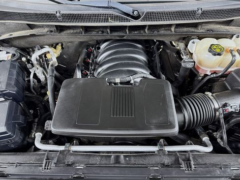 Used 2021 Cadillac Escalade ESV Sport w/ Driver Assist Tech Package image 34