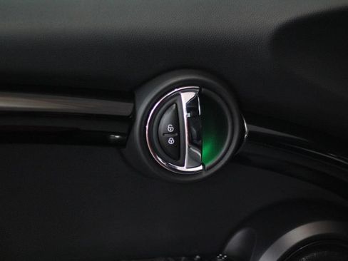 Used 2021 MINI Cooper S FWD image 40