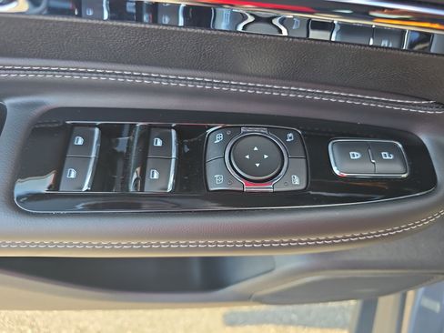 Certified 2022 Lincoln Corsair AWD w/ Premium Package image 28