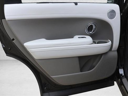 New 2026 Hyundai Palisade Limited AWD/4WD image 23
