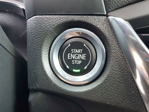 New 2026 Buick Encore GX Sport Touring image 21