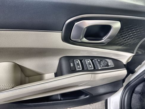 New 2026 Kia Sorento S AWD/4WD image 15