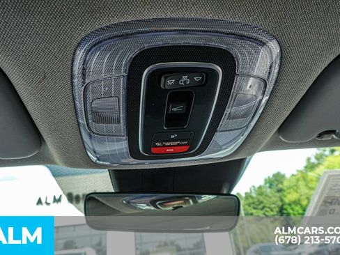 Used 2024 Hyundai Elantra Limited FWD image 33