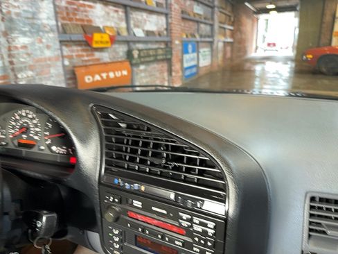Used 1999 BMW M3 Coupe RWD image 89