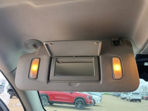 Used 2014 GMC Terrain SLE image 30