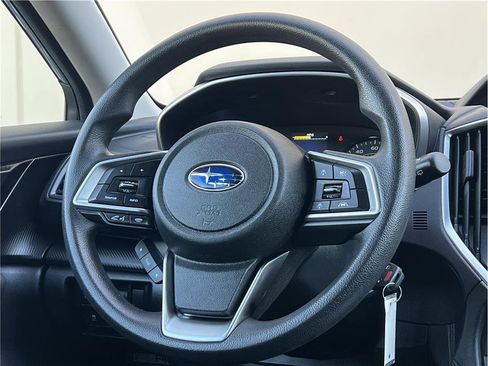 Used 2019 Subaru Impreza 2.0i Premium w/ Eyesight & BSD/Rcta & SRF image 13
