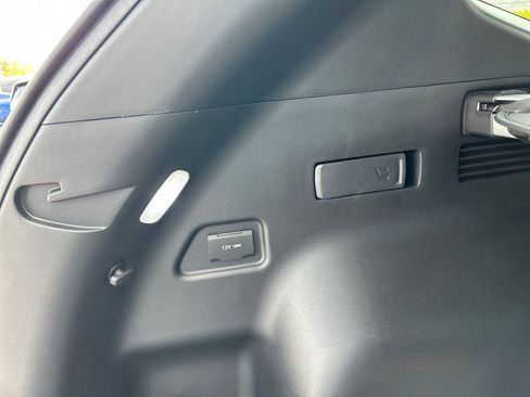 New 2026 Hyundai Tucson SEL AWD/4WD image 32
