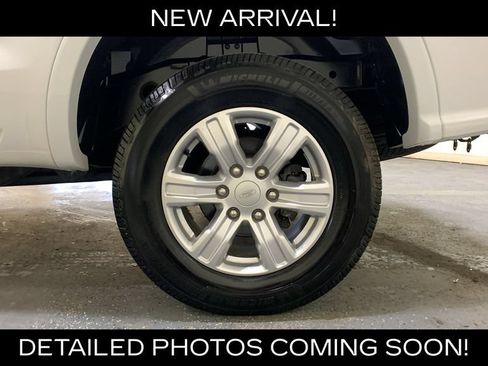 Used 2019 Ford Ranger XLT w/ Equipment Group 301A Mid AWD/4WD image 21