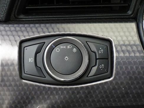 Used 2019 Ford Mustang GT Premium w/ GT Performance Package RWD image 25