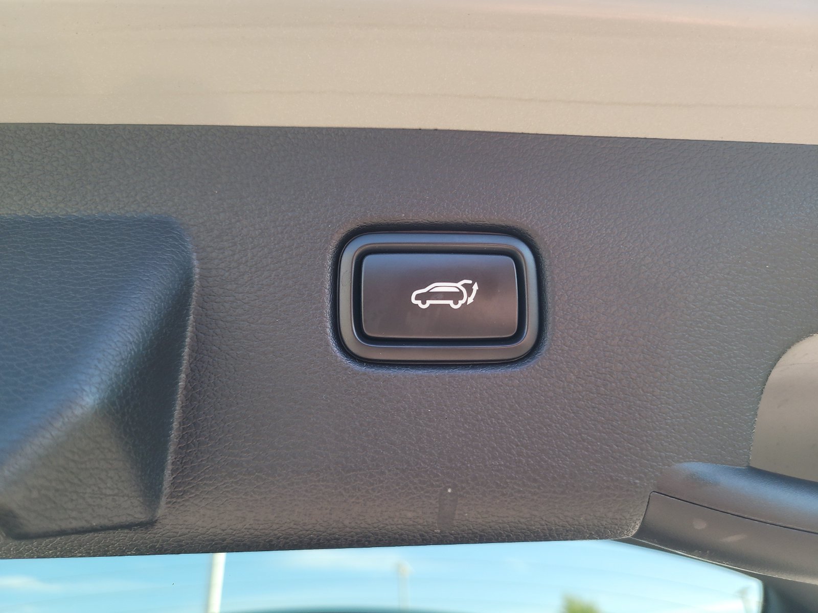 Used 2024 Kia Sportage X-Line w/ X-Line Premium Package AWD/4WD image 27