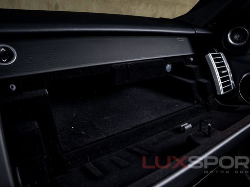 Used 2019 Land Rover Range Rover HSE image 59