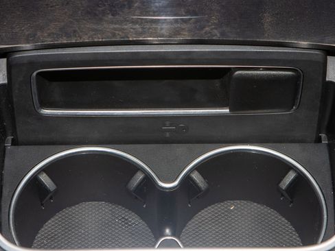 Used 2018 Mercedes-Benz S 450 4MATIC Sedan w/ Premium Package image 24