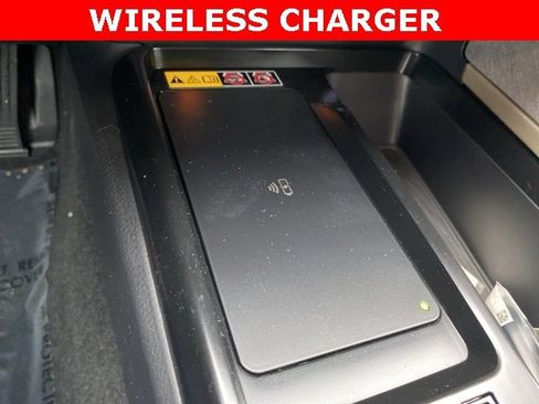 New 2026 Toyota Camry LE image 3