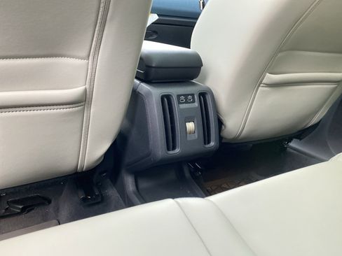 Used 2025 MINI Cooper Countryman S image 23