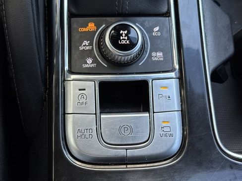 Used 2020 Kia Telluride SX AWD/4WD image 34