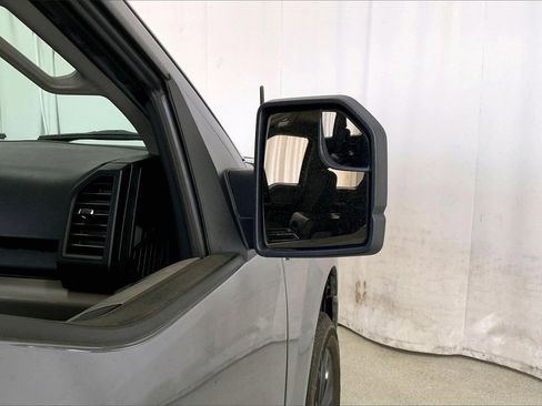 Used 2020 Ford F150 XL w/ Equipment Group 101A Mid image 11